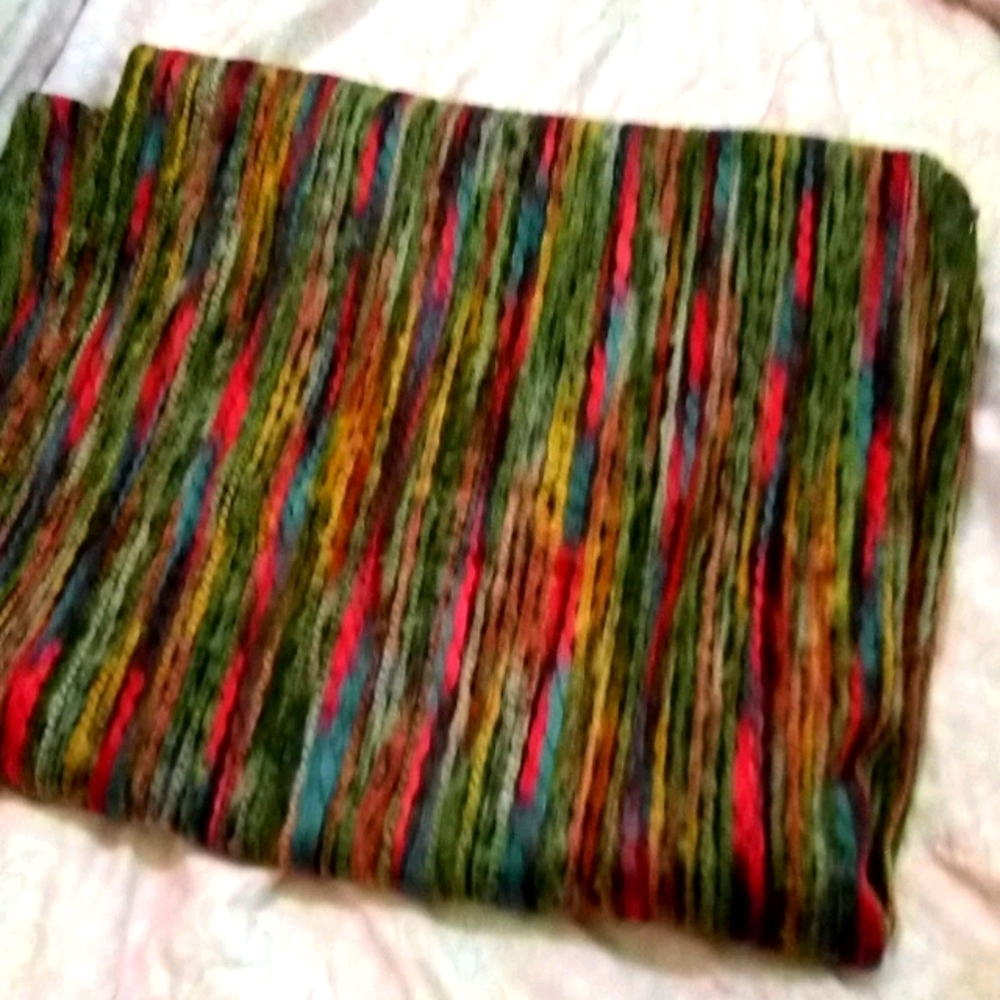 Rug